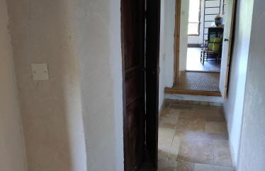 Saint Laurent - Foto 12