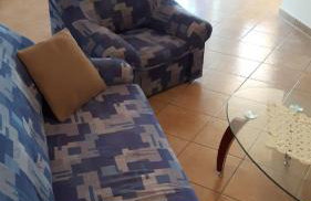 Apartment Ivan - Foto 15