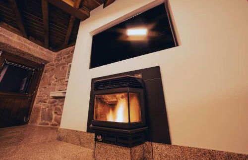 Casa Vilar de Flores - Foto 7