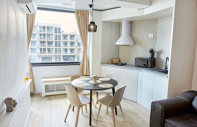 Resort Stefan - Photo 58