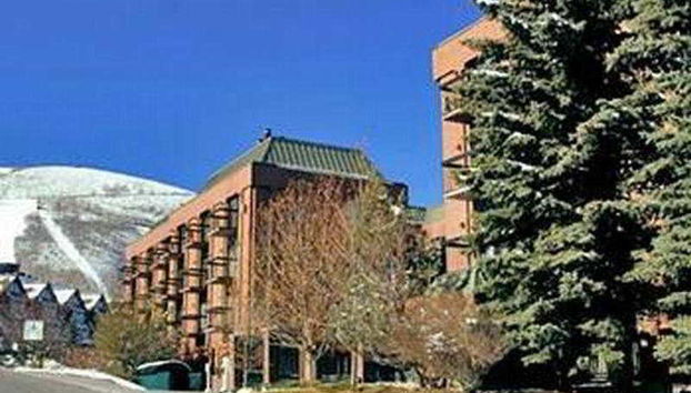 Shadow Ridge Resort - Foto 5