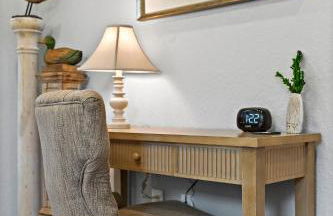 The Blue Pelican - Foto 26