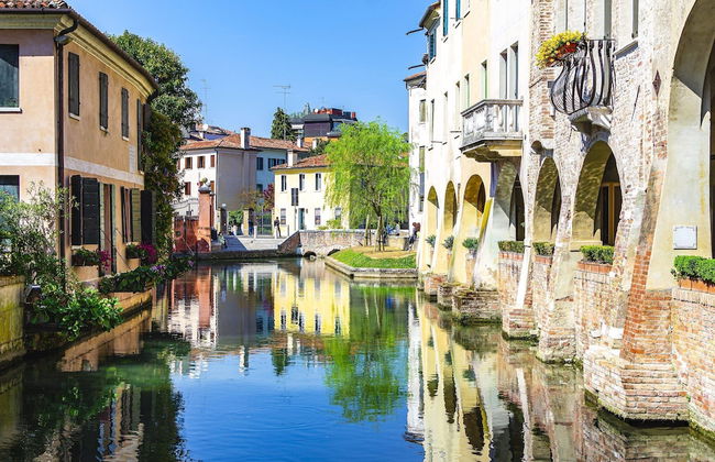 Villa With Pool - Wanderlust - Foto 19