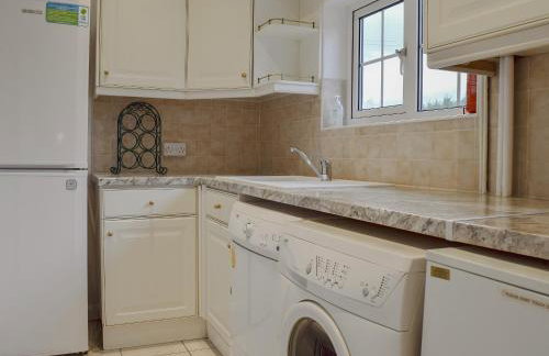 New Inn House - Photo 11