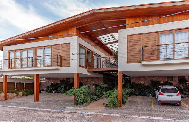 Villa Andorinha - Photo 44