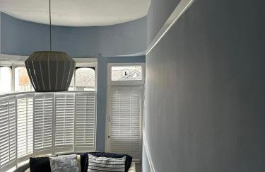 Tower House, Cowes Old Town - Foto 22