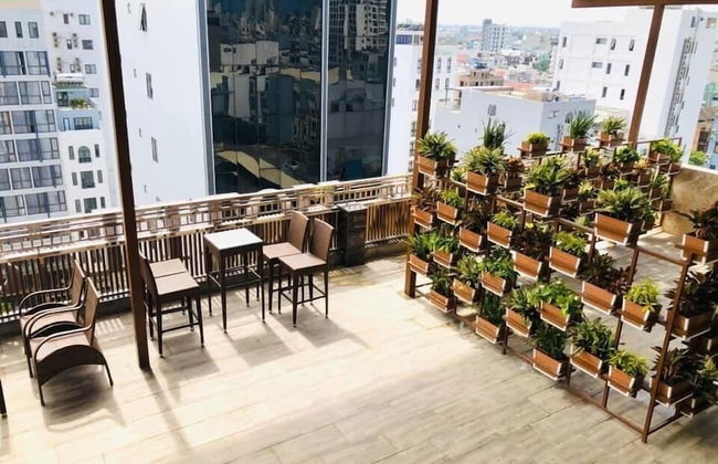 Monalisa Apartment - Foto 51