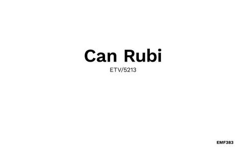 Can Rubi - Foto 51