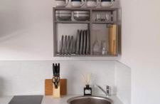 The Loch Cabin - Foto 12