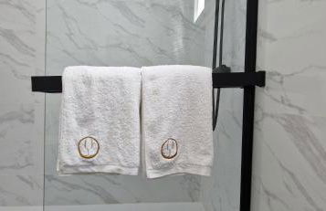 Apartamentos Arenal - Foto 34