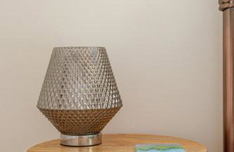 Idyllic village, gateway to the Cotswolds, nr pub - Photo 16