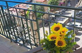 Casa Vacanza RosaMatilde - Foto 6