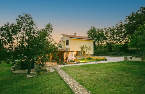 Holiday Home Margherita by Interhome - Foto 30