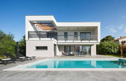 Villa Amelia - Foto 11