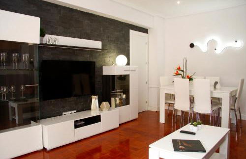 Princesa VUT - Foto 2