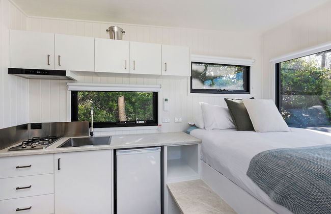 Reflections Byron Bay - Holiday Park - Photo 40