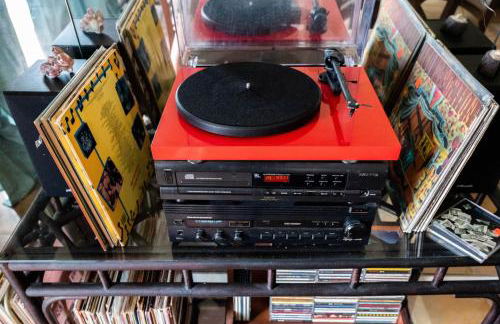 Gorda Getaway - Foto 7