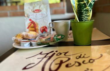 Fior di Pesco - Foto 55