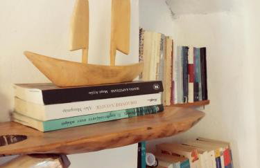 Chaos Woodcraft House - Foto 32