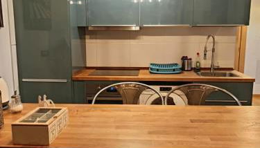 Las tres Biznagas - Foto 5