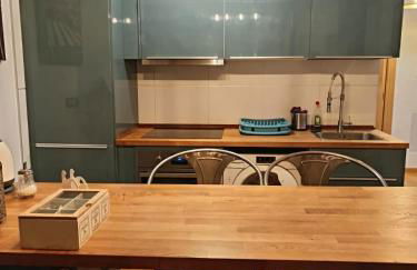 Las tres Biznagas - Foto 5