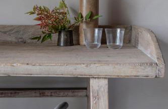 Gîte Au Bout du Verger - Foto 18