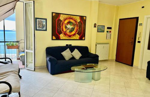 Casa Conchiglia - Foto 16