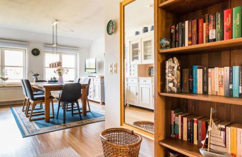 Malergarten 23 - Foto 5