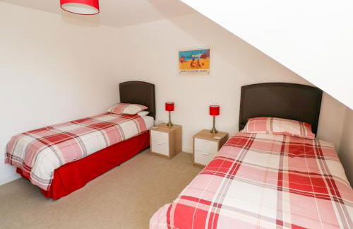 Little Freestone - Photo 16