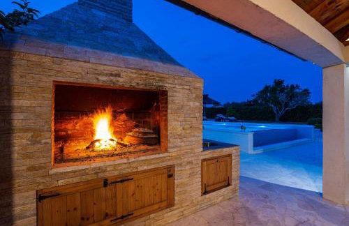 Villa Olive Garden ZadarVillas - Foto 88