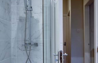 The Fullarton - Coorie Doon Stays - Foto 9