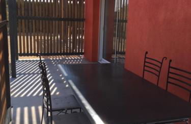 Les Lodges - Villa avec spa privatif - Photo 45