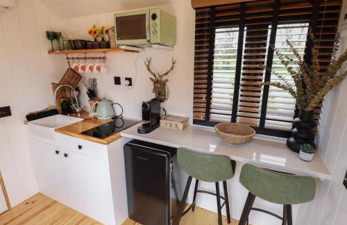 Limetree Luxury Glamping Southdown - Foto 4