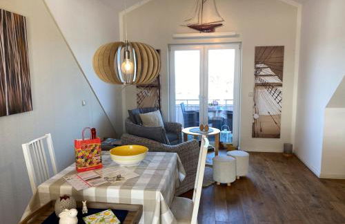 Residenz Darssblick - Photo 9