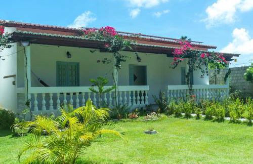 Barra Beach House - Foto 42