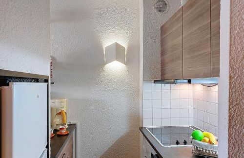 Apartment Coudalère-Guadeloupe-13 by Interhome - Foto 16