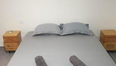 Atelier n°4 - Foto 3