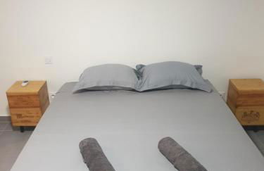 Atelier n°4 - Foto 3