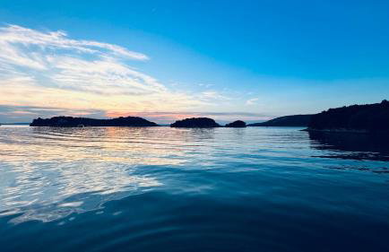 Apartments Anica - Foto 46