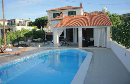 Luxury Apartment Kalebic - Photo 50