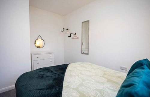 Johnnys Cove - 2 Bedroom House - New Hedges - Photo 20