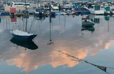 As Barxas Playa - Foto 38