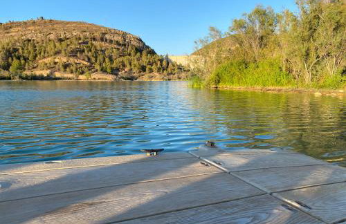 Casa the Dutchman - Foto 44