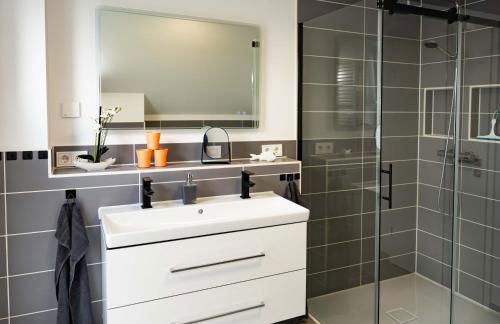 HeideFunHaus 2 - Foto 35