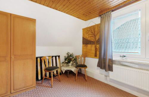 Ferienwohnung Hecke - Foto 11