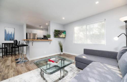 The Palms at Middle River Terrace 4 - Foto 1