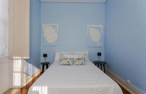 708 Mugnano House Aveleda - Foto 9