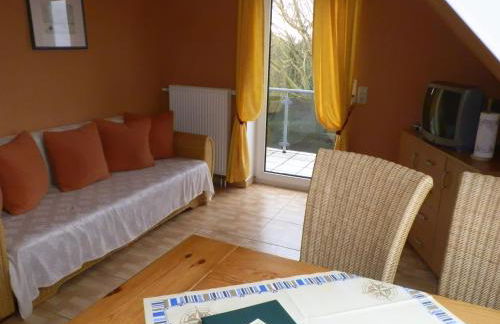 Twee Linden Nienhagen - Foto 21