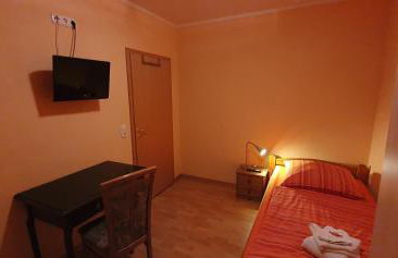 Ferienwohnung Wille - Foto 7