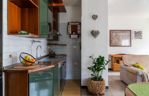 La Casa nel Verde - Foto 15